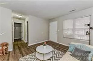 238 Hoskins Mill Ln, Charlotte, NC 28208 - Photo 2