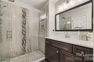 807 Clarkson Mill Ct, Charlotte, NC 28202 - Photo 12