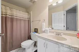 807 Clarkson Mill Ct, Charlotte, NC 28202 - Photo 14
