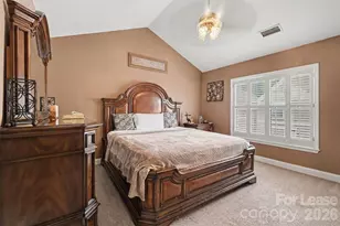 807 Clarkson Mill Ct, Charlotte, NC 28202 - Photo 10