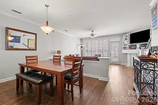 807 Clarkson Mill Ct, Charlotte, NC 28202 - Photo 6