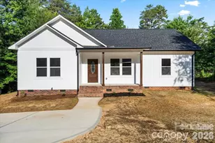 5328 Oaktree Dr, Gastonia, NC 28052 - Photo 1