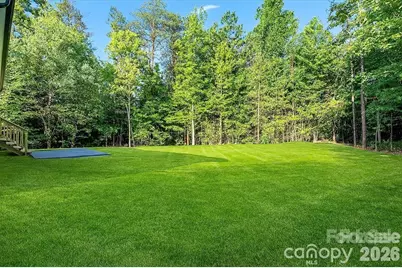 5328 Oaktree Drive, Gastonia, NC 28052 - Photo 10