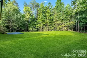 5328 Oaktree Dr, Gastonia, NC 28052 - Photo 10