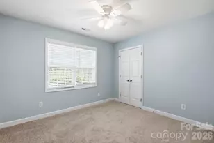 4714 Granite Ct, Indian Trail, NC 28079 - Photo 34