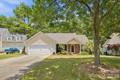 4714 Granite Court, Indian Trail, NC 28079 - Photo 4