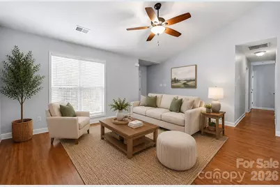4714 Granite Court, Indian Trail, NC 28079 - Photo 6