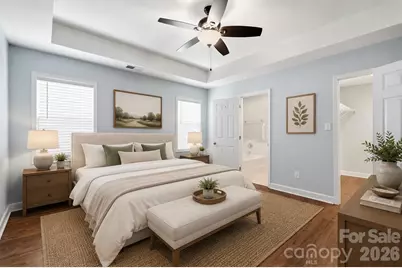4714 Granite Court, Indian Trail, NC 28079 - Photo 26