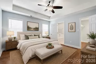 4714 Granite Ct, Indian Trail, NC 28079 - Photo 26