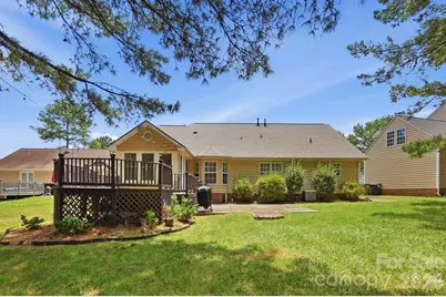 4714 Granite Court, Indian Trail, NC 28079 - Photo 42
