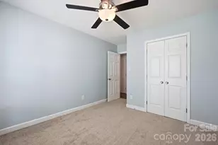 4714 Granite Ct, Indian Trail, NC 28079 - Photo 38