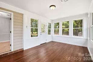 4714 Granite Ct, Indian Trail, NC 28079 - Photo 24