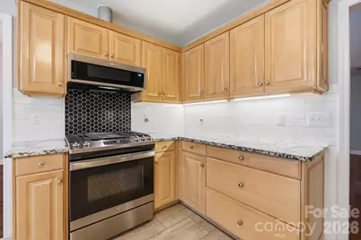 4714 Granite Court, Indian Trail, NC 28079 - Photo 16