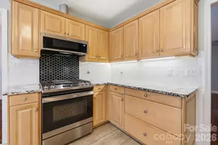 4714 Granite Ct, Indian Trail, NC 28079 - Photo 16