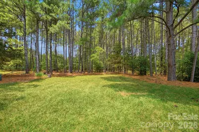 4714 Granite Court, Indian Trail, NC 28079 - Photo 44