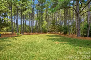 4714 Granite Ct, Indian Trail, NC 28079 - Photo 44