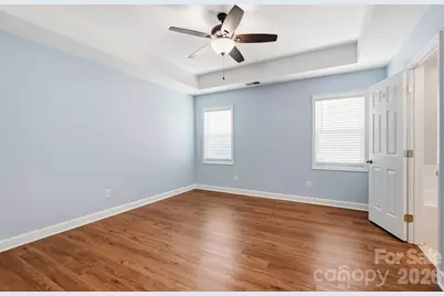 4714 Granite Court, Indian Trail, NC 28079 - Photo 28