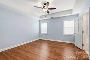 4714 Granite Ct, Indian Trail, NC 28079 - Photo 28