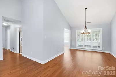 4714 Granite Court, Indian Trail, NC 28079 - Photo 12