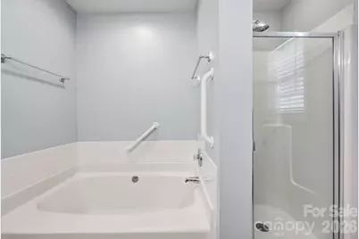 4714 Granite Court, Indian Trail, NC 28079 - Photo 32