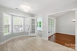 4714 Granite Ct, Indian Trail, NC 28079 - Photo 18