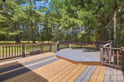 4714 Granite Court, Indian Trail, NC 28079 - Photo 40
