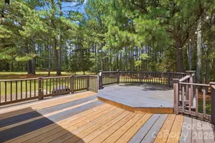 4714 Granite Ct, Indian Trail, NC 28079 - Photo 40