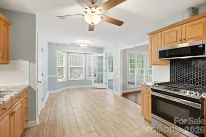 4714 Granite Court, Indian Trail, NC 28079 - Photo 14