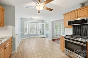 4714 Granite Ct, Indian Trail, NC 28079 - Photo 14