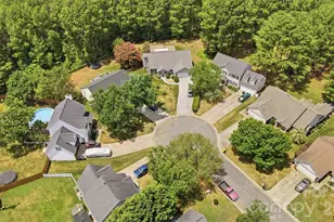4714 Granite Ct, Indian Trail, NC 28079 - Photo 2