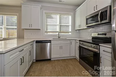 629 Colorado Avenue, Charlotte, NC 28206 - Photo 8
