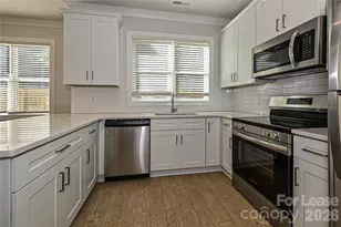 629 Colorado Ave, Charlotte, NC 28206 - Photo 8
