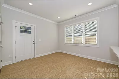 629 Colorado Avenue, Charlotte, NC 28206 - Photo 10
