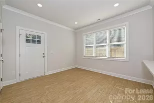 629 Colorado Ave, Charlotte, NC 28206 - Photo 10