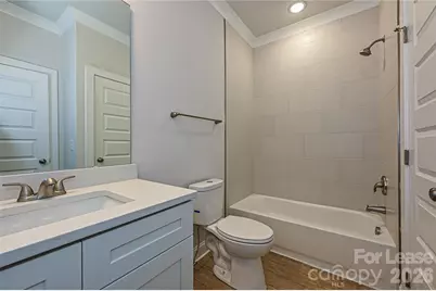 629 Colorado Avenue, Charlotte, NC 28206 - Photo 14