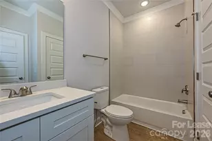 629 Colorado Ave, Charlotte, NC 28206 - Photo 14