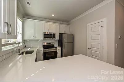 629 Colorado Avenue, Charlotte, NC 28206 - Photo 6