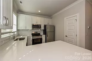 629 Colorado Ave, Charlotte, NC 28206 - Photo 6