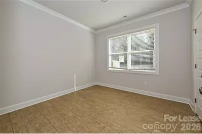 629 Colorado Avenue, Charlotte, NC 28206 - Photo 12