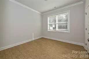 629 Colorado Ave, Charlotte, NC 28206 - Photo 12