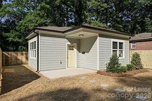 629 Colorado Ave, Charlotte, NC 28206 - Photo 1