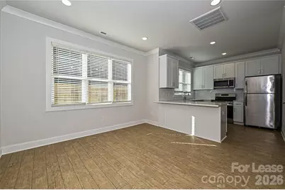 629 Colorado Avenue, Charlotte, NC 28206 - Photo 4