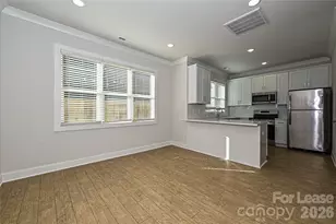 629 Colorado Ave, Charlotte, NC 28206 - Photo 4