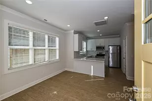 629 Colorado Ave, Charlotte, NC 28206 - Photo 2