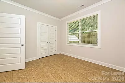 629 Colorado Avenue, Charlotte, NC 28206 - Photo 16