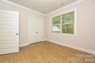 629 Colorado Ave, Charlotte, NC 28206 - Photo 16