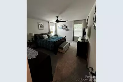 243 Autumn Sage Drive, Locust, NC 28097 - Photo 24