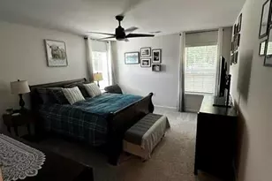 243 Autumn Sage Dr, Locust, NC 28097 - Photo 24