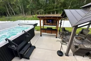 243 Autumn Sage Dr, Locust, NC 28097 - Photo 42