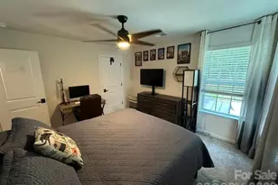 243 Autumn Sage Dr, Locust, NC 28097 - Photo 14